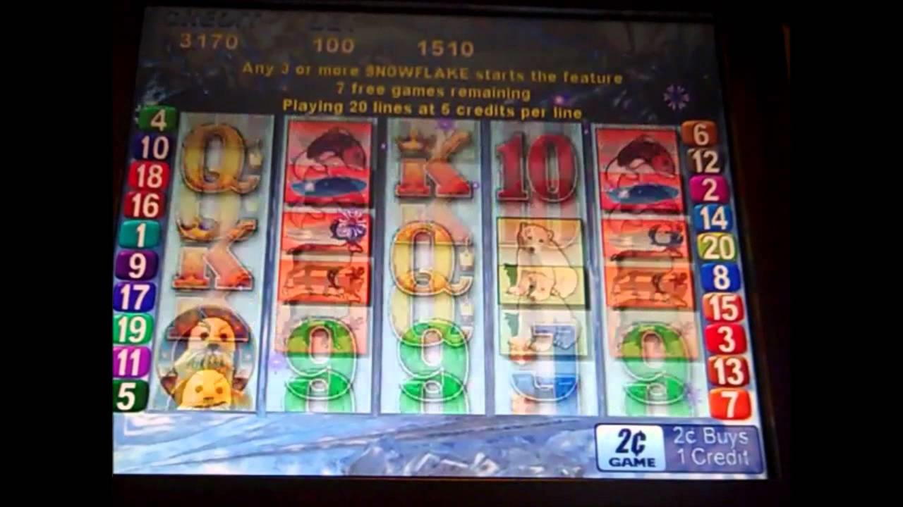 €90 free chip at Wix Stars Casino