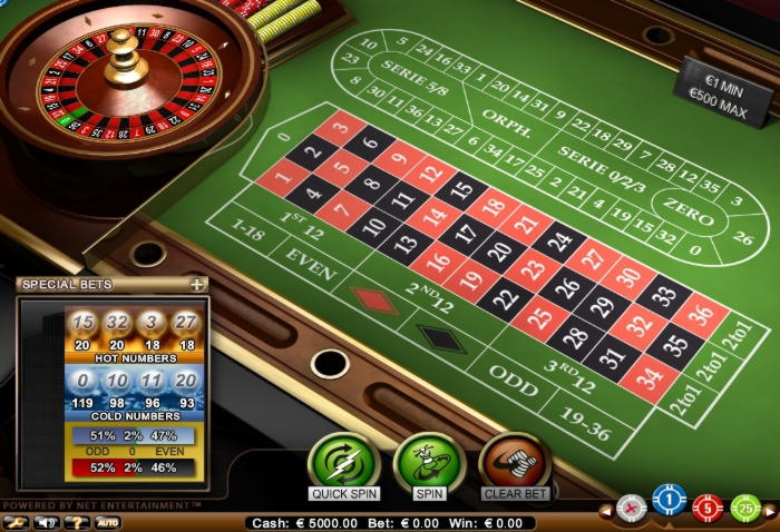 €350 Mobile freeroll slot tournament at Grandivy Casino