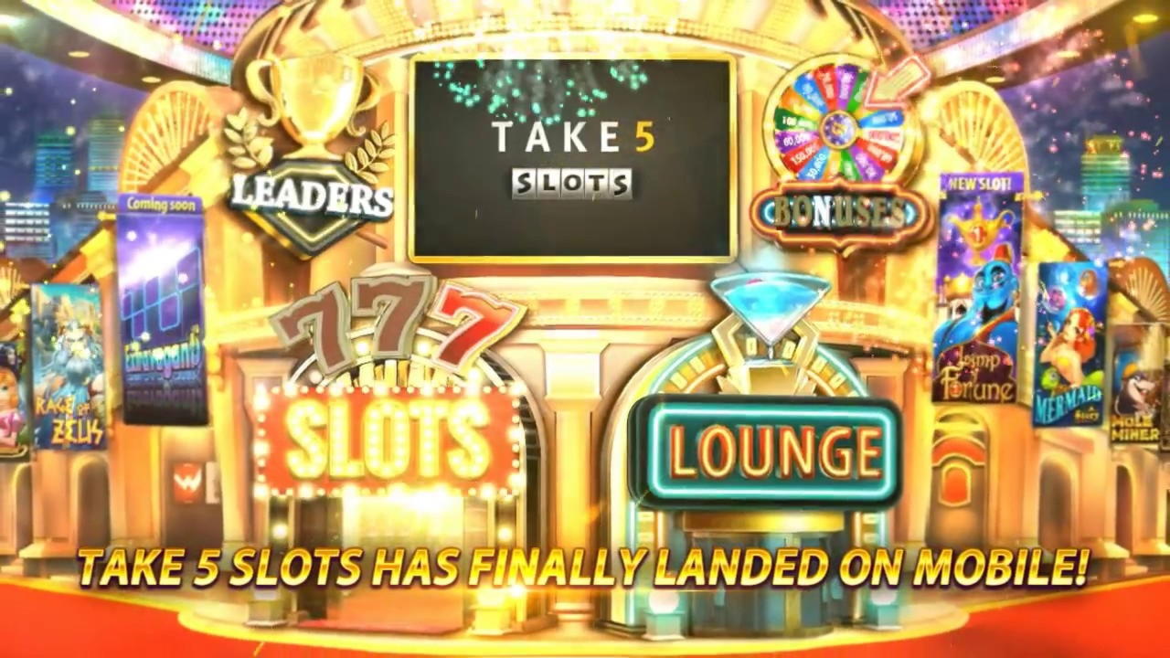435% Match Bonus at Spinit Casino
