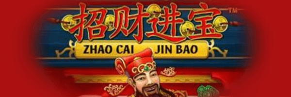 475% Match bonus at Casimba Casino