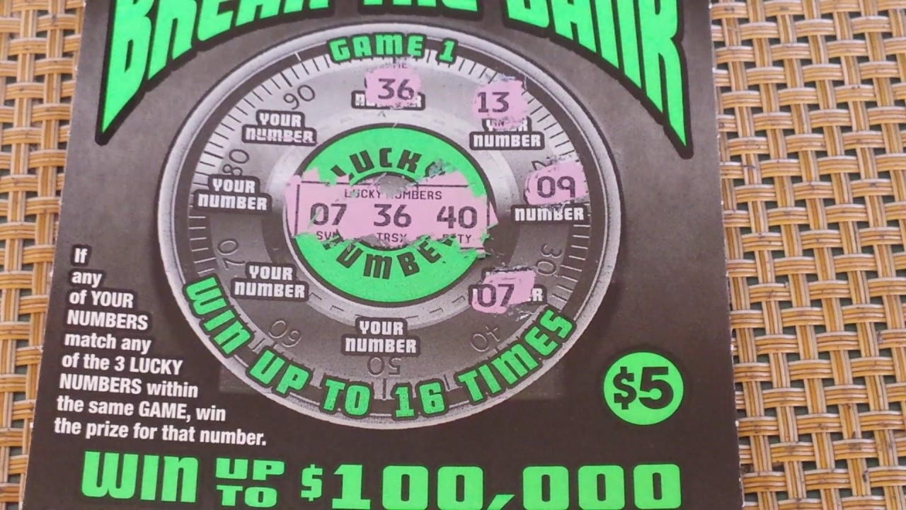 $940 Tournament at Vegas Hero Casino