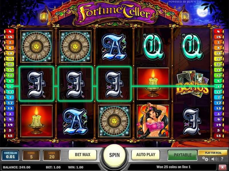 785% First deposit bonus at Genesis Casino