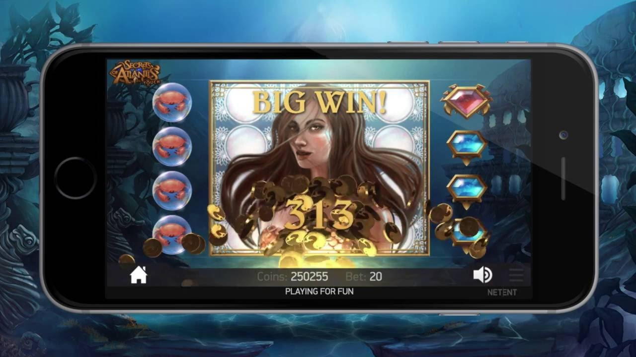 490% Signup casino bonus at Dunder Casino