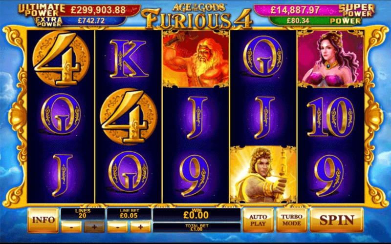 Eur 50 Mobile freeroll slot tournament at Bet Hard Casino