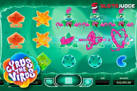 45% casino match bonus at Genesis Casino