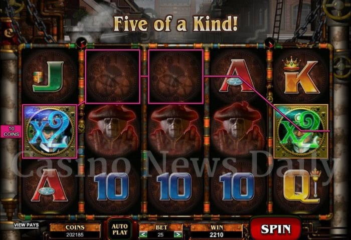 £255 NO DEPOSIT BONUS CODE at Casino Shadowbet