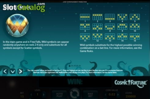 €3135 No deposit at Eurogrand Casino