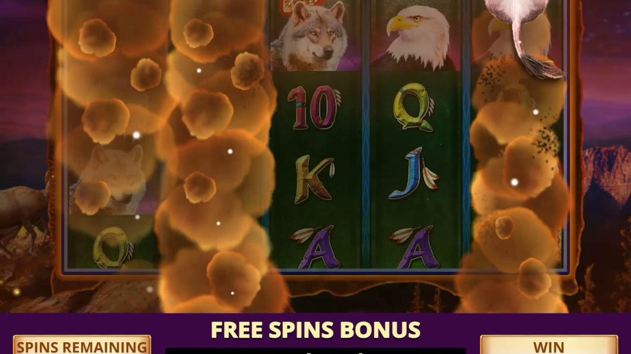 280 Free Spins no deposit at Eurogrand Casino