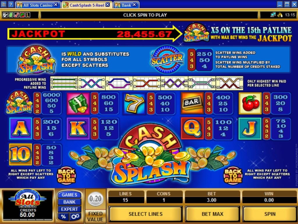 85 Free casino spins at 777 Casino