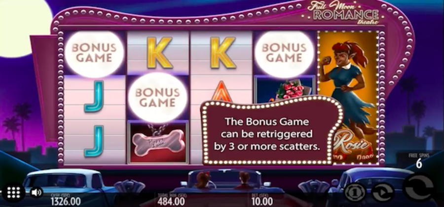 €2820 No deposit bonus at Gate777 Casino