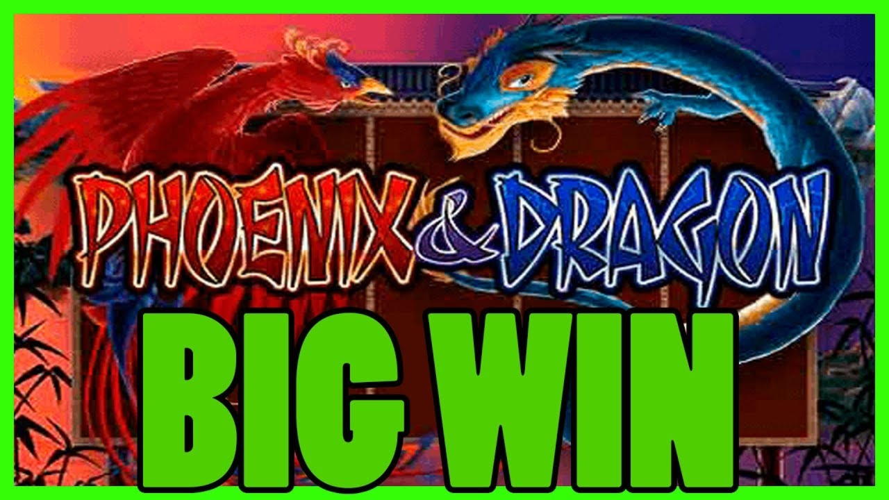 105 FREE SPINS at 777 Casino