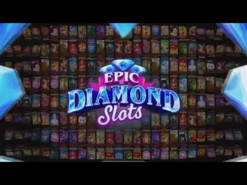 60 free spins no deposit at Touch Lucky Casino