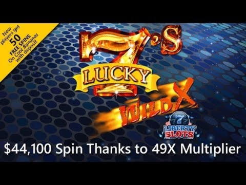 720% casino match bonus at Winner Casino