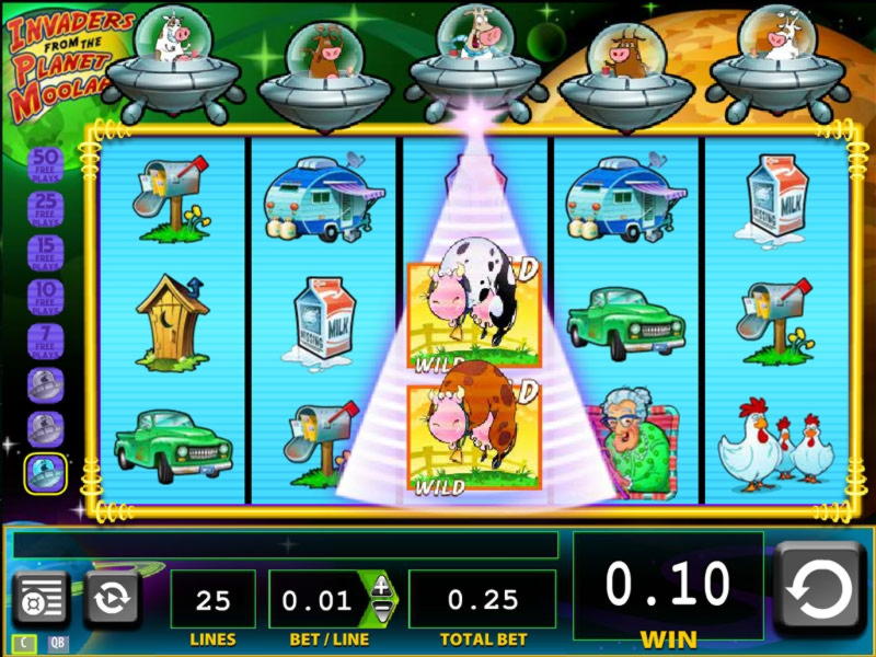 185 free spins casino at Dream Dubai Casino