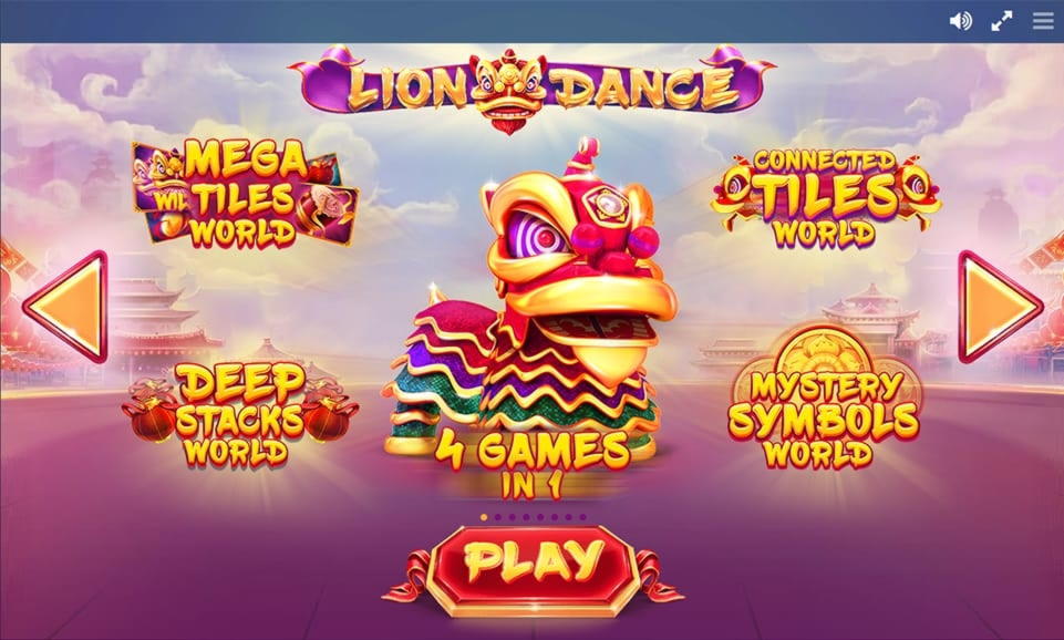 66 free spins at Casino Shadowbet