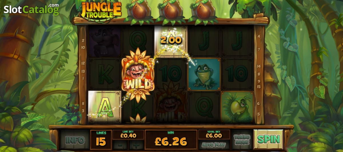 €945 Online Casino Tournament at Red Spins Casino