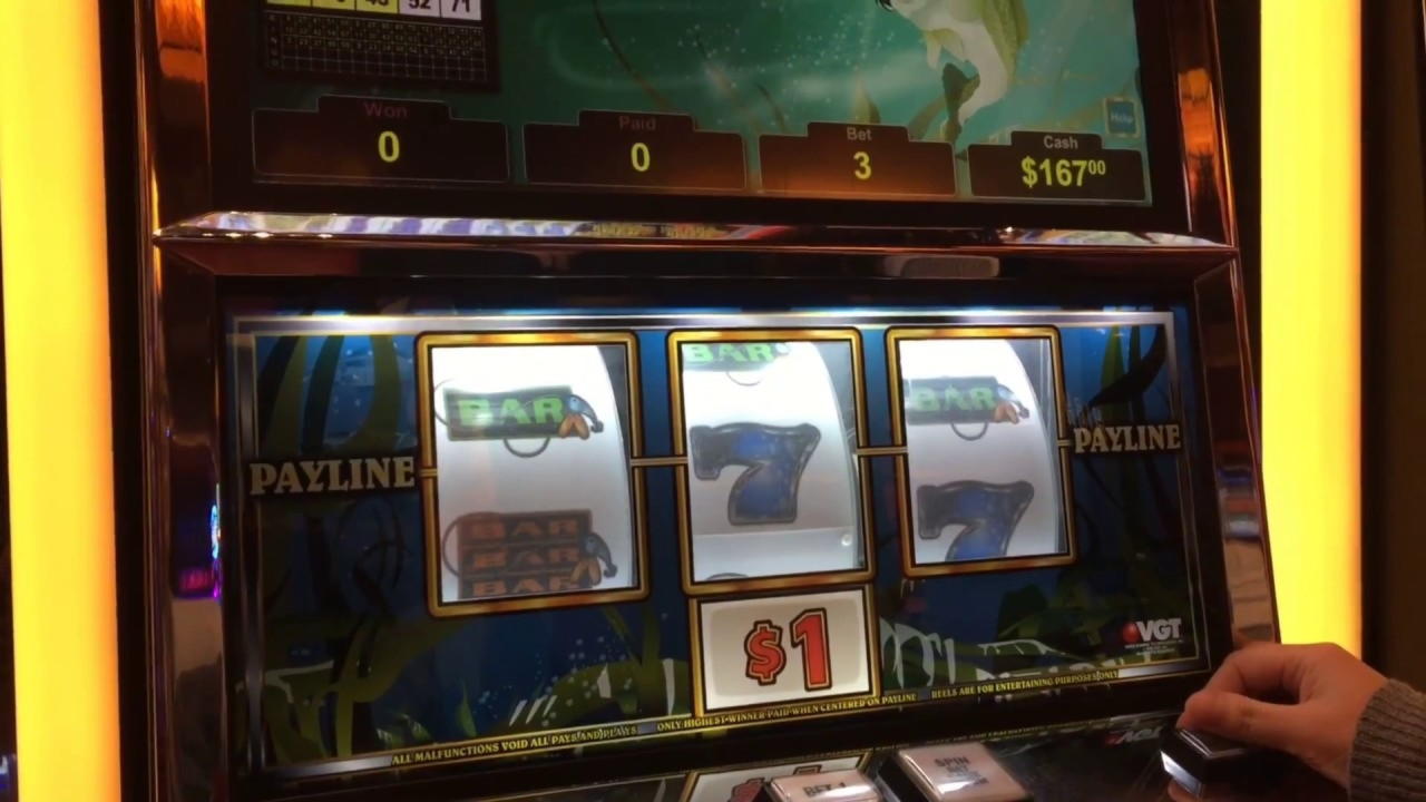 EURO 2155 no deposit casino bonus at Wix Stars Casino