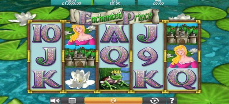 185 Free Spins right now at Casino Shadowbet