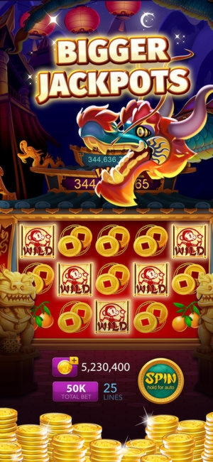 €680 FREE Chip at Eurogrand Casino