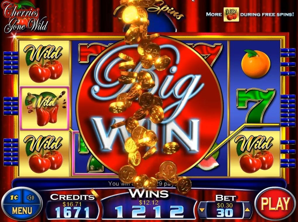 560% casino match bonus at Casino Shadowbet
