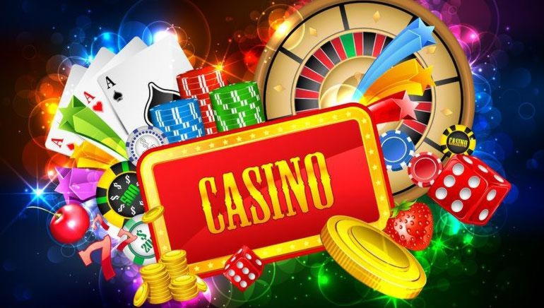 15 Free spins no deposit at Vegas Hero Casino