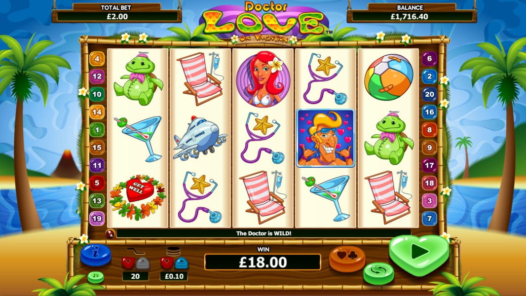 EUR 110 FREE Chip Casino at CasiPlay Casino