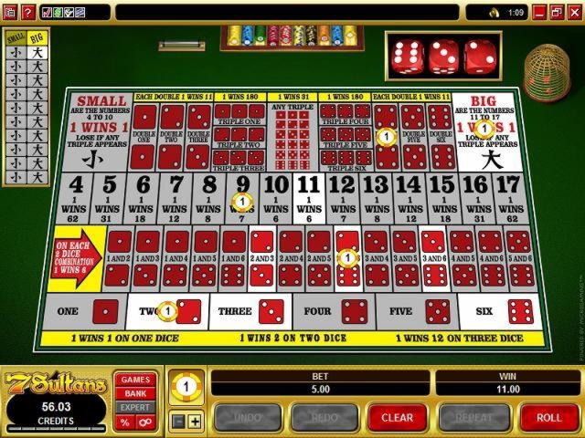 $980 Daily freeroll slot tournament at Bet Hard Casino
