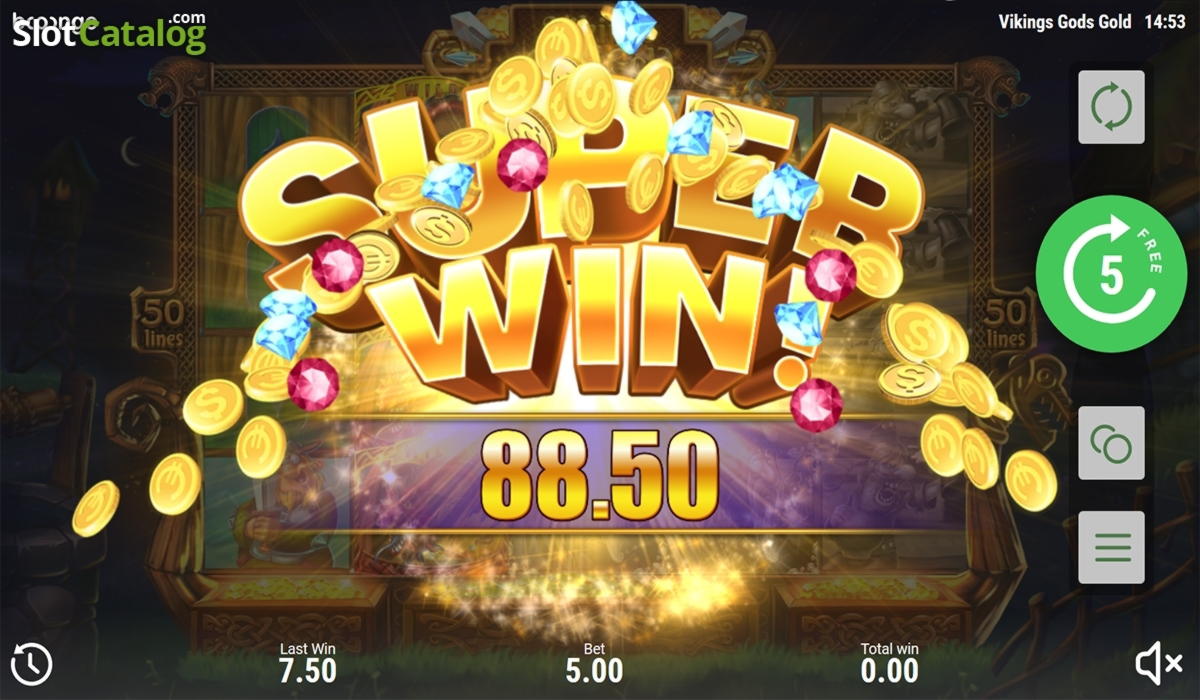 €715 Casino tournaments freeroll at 777 Casino