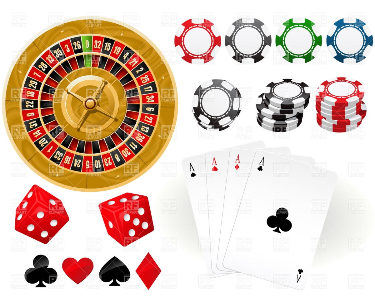 ﻿$685 no deposit bonus at Leo Dubai Casino