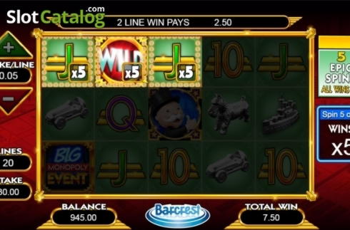 800% Match Bonus at Vegas Hero Casino