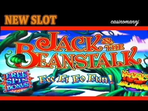 320% Match Bonus at Red Spins Casino