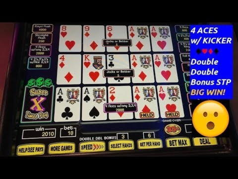 180% Match Bonus at Dunder Casino