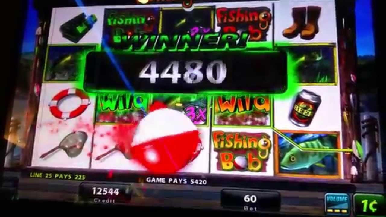 ﻿$155 FREE CHIP CASINO at Gate777 Casino