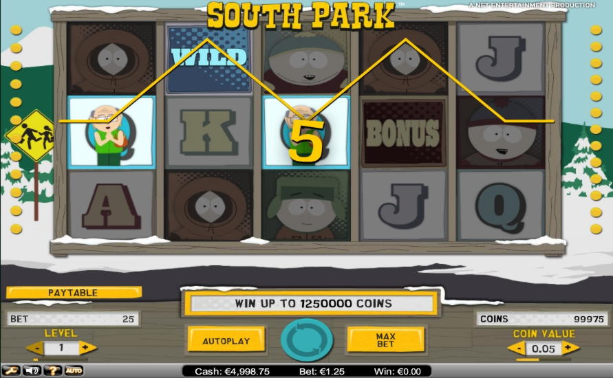 €255 Free casino chip at Video Slots Casino
