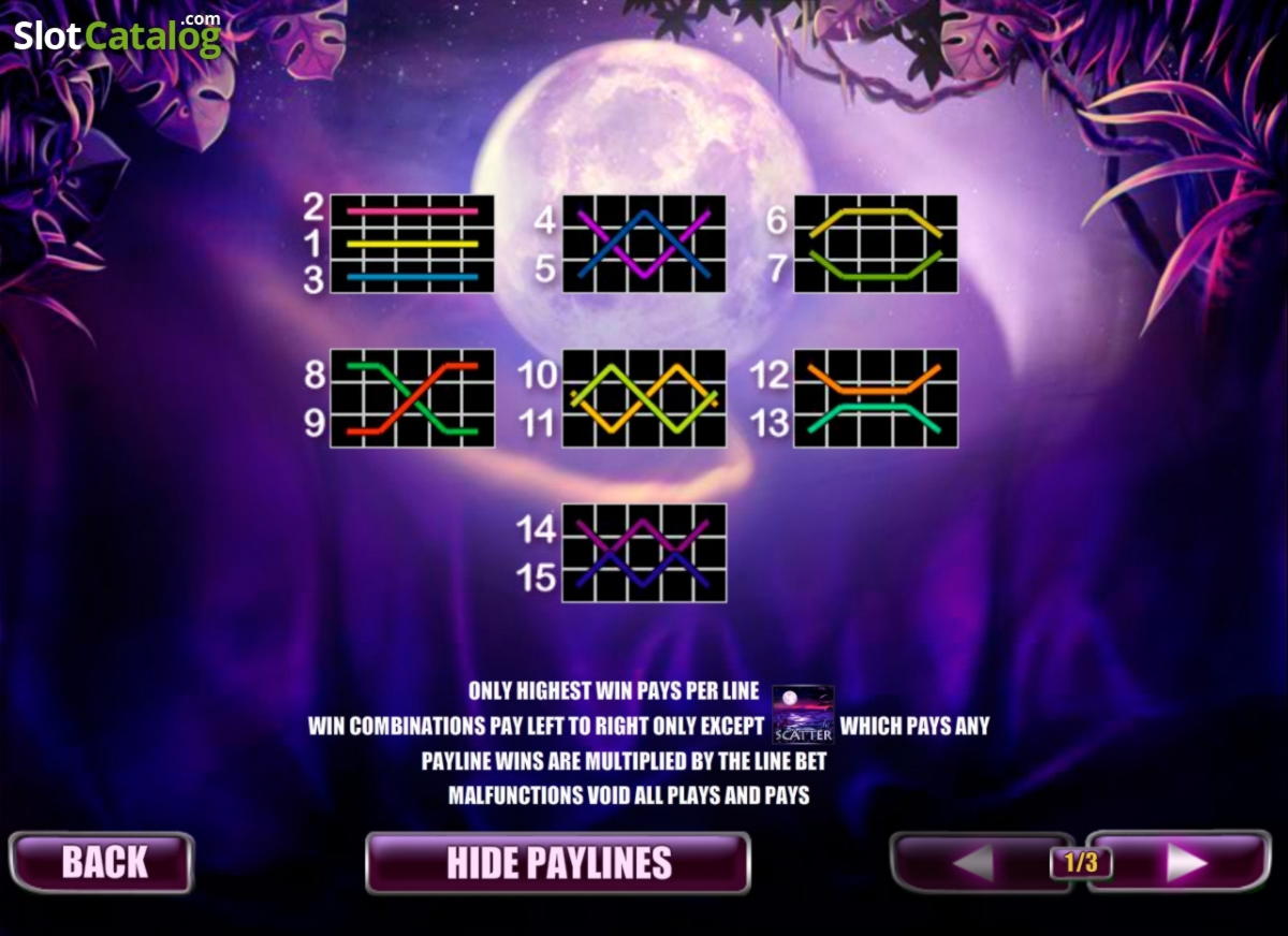 Eur 888 Casino Tournament at Karamba Casino