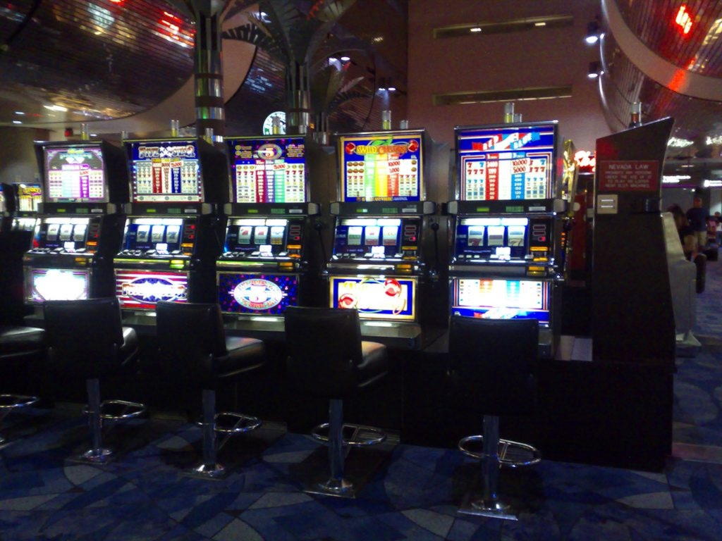 EURO 125 FREE CHIP at Casimba Casino