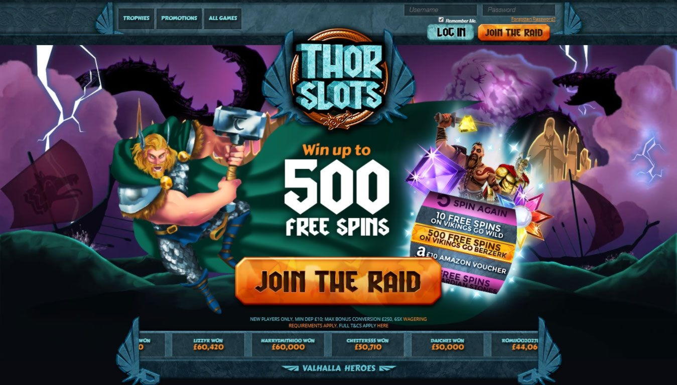 990% Deposit Match Bonus at Wix Stars Casino