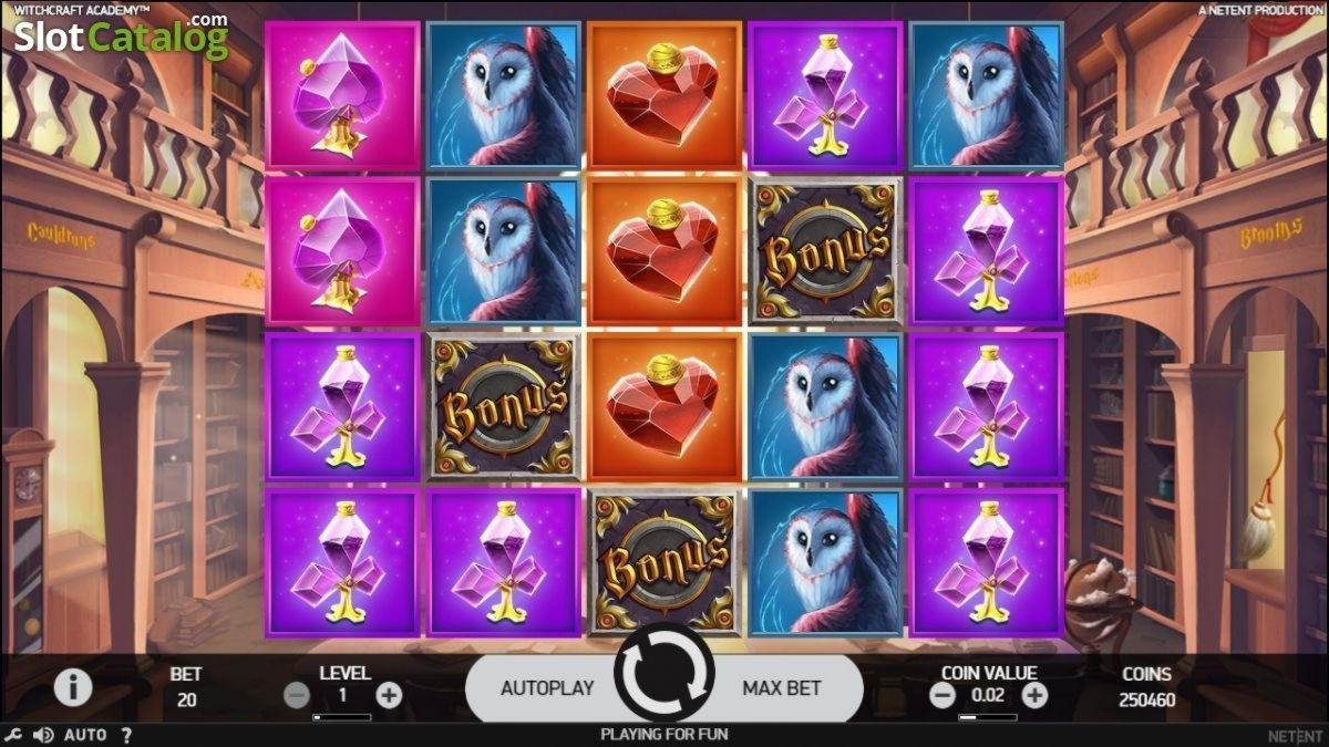 ﻿$3445 no deposit casino bonus at Red Spins Casino