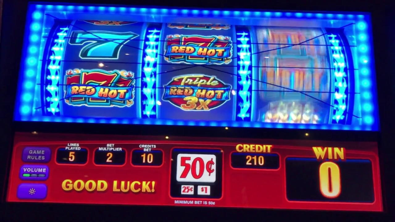200 Free casino spins at Hopa Casino