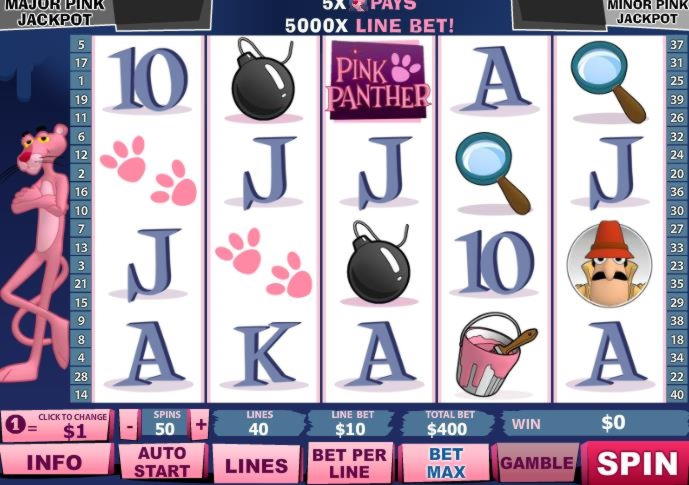 130% Welcome Bonus at Gate777 Casino