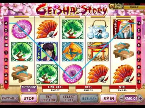 80% Signup Casino Bonus at Guts Casino