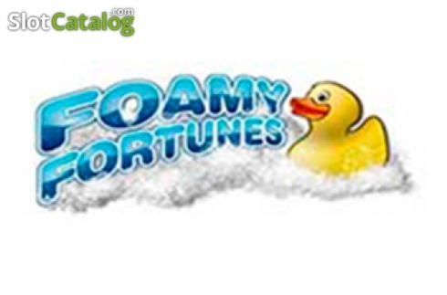 €620 Casino tournaments freeroll at Mansion Bet Casino