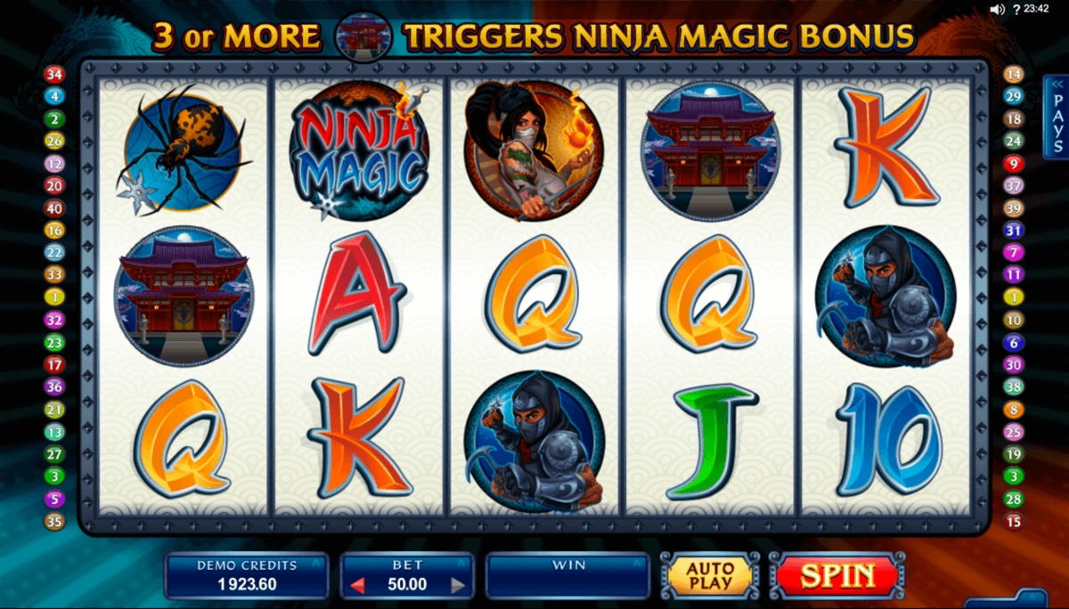 Eur 3555 No deposit casino bonus at Sloty Casino