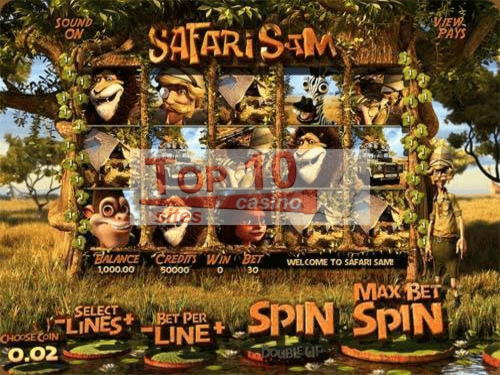 €635 Free chip casino at Karamba Casino