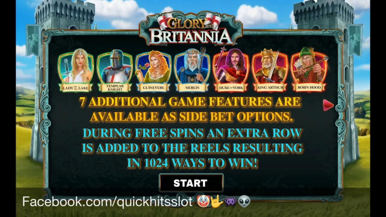 $930 Casino tournaments freeroll at Spinit Casino