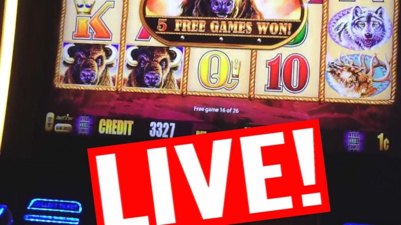 Eur 515 Free chip at Leo Dubai Casino