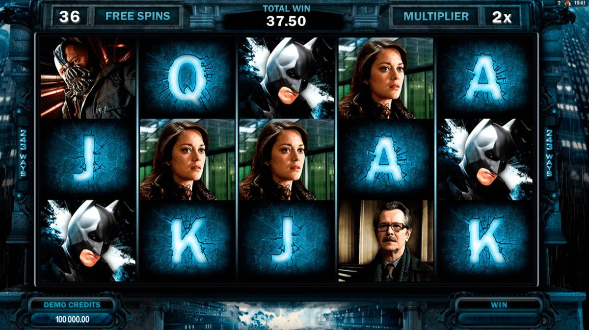 705% Casino match bonus at Red Spins Casino