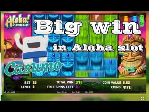 255 Loyalty Free Spins! at Karamba Casino
