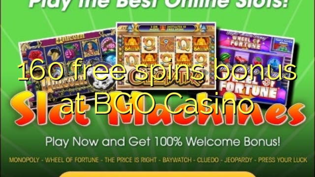 €415 Casino Tournament at Royal Panda Casino