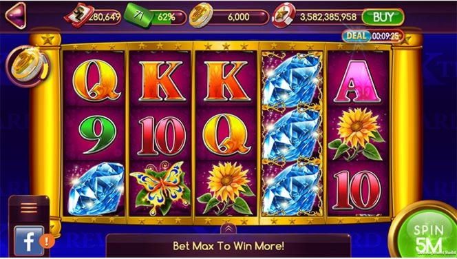 €222 Tournament at Genesis Casino
